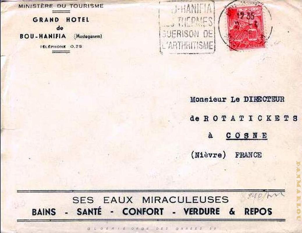 Oran enveloppes pub 189.jpg